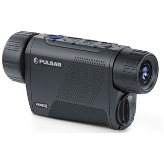 Monoculare termico Pulsar Axion 2 XQ35 Pro 