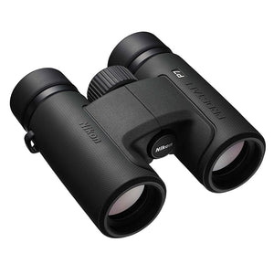 Binocolo Nikon Prostaff P7 - 8x30 