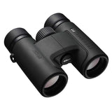 Binocolo Nikon Prostaff P7 - 8x30 