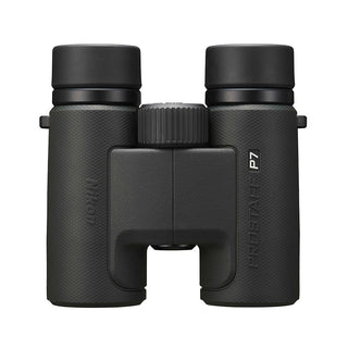 Binocolo Nikon Prostaff P7 - 8x30 