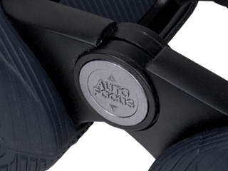 Binocolo Steiner Marine Navigator Pro 7X30 con bussola 