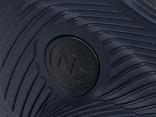 Binocoli Steiner Marine Navigator Pro 7X30 