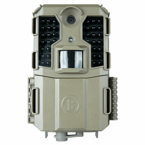 Fotocamera da caccia Bushnell Prime L20 