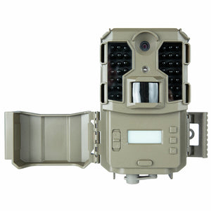 Fotocamera da caccia Bushnell Prime L20 