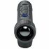 Monoculare termico Pulsar Axion 2 XG35 