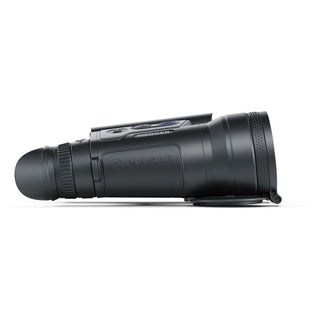 Binocoli termici Pulsar Merger LRF XP50 