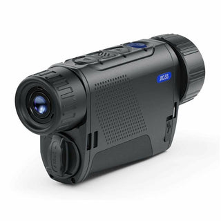 Monoculare termico Pulsar Axion 2 XG35 