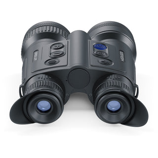 Binocoli termici Pulsar Merger LRF XP50 