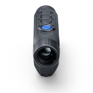 Monoculare Termico Pulsar AXION XG30 Compatto e connesso 