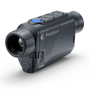 Monoculare Termico Pulsar AXION XG30 Compatto e connesso 