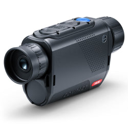 Monoculare termico PULSAR AXION XG35 compatto e connesso 