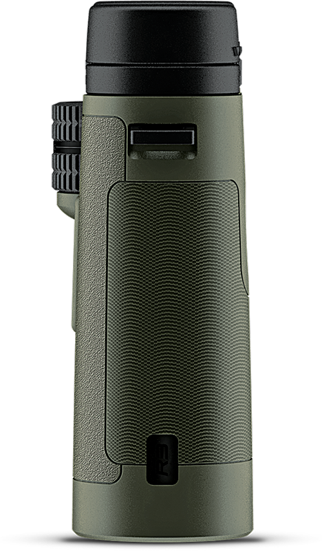 Binocoli Bushnell Trophy R3 serie 8X42 