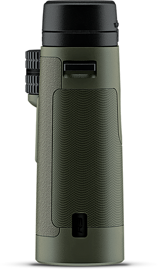 Binocoli Bushnell Trophy R3 serie 8X42 