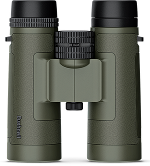 Binocoli Bushnell Trophy R3 serie 8X42 