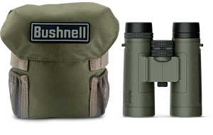 Binocoli Bushnell Trophy R3 serie 8X42 