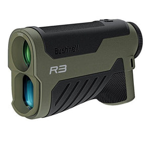 Telemetro Bushnell Banner R3 1200 