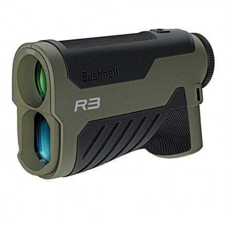 Telemetro Bushnell Banner R3 1200 