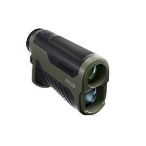 Telemetro Bushnell Banner R3 1200 