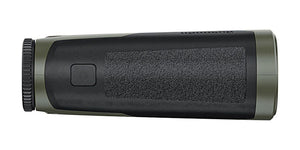 Telemetro Bushnell Banner R3 1200 