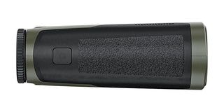 Telemetro Bushnell Banner R3 1200 