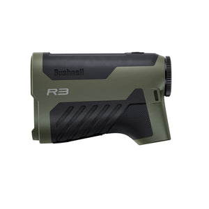Telemetro Bushnell Banner R3 1200 