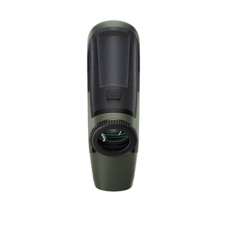 Telemetro Bushnell Banner R3 1200 