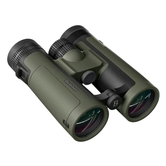 Binocolo Bushnell R7 10X42