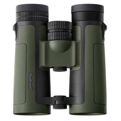 Binocolo Bushnell R7 10X42