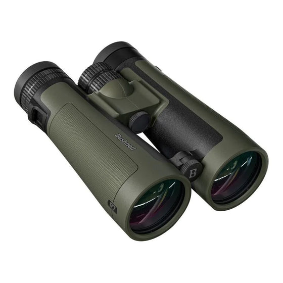 Binocolo Bushnell R7 10X50
