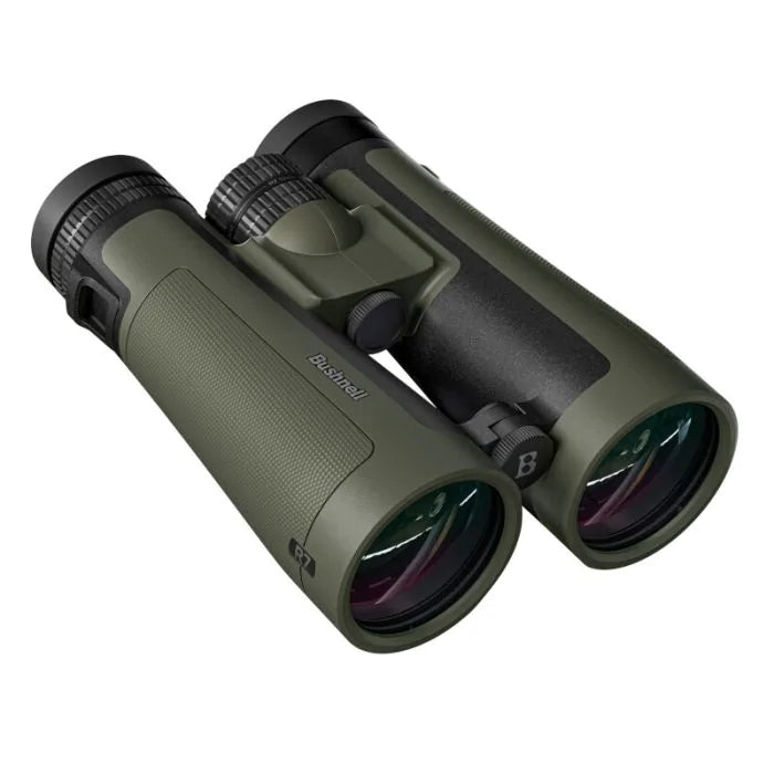 Binocolo Bushnell R7 12X50