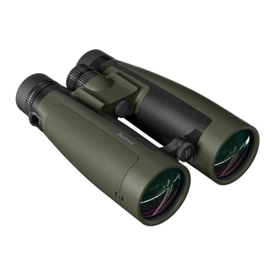Binocolo Bushnell R7 15X56