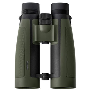 Jumelles Bushnell R7 15X56