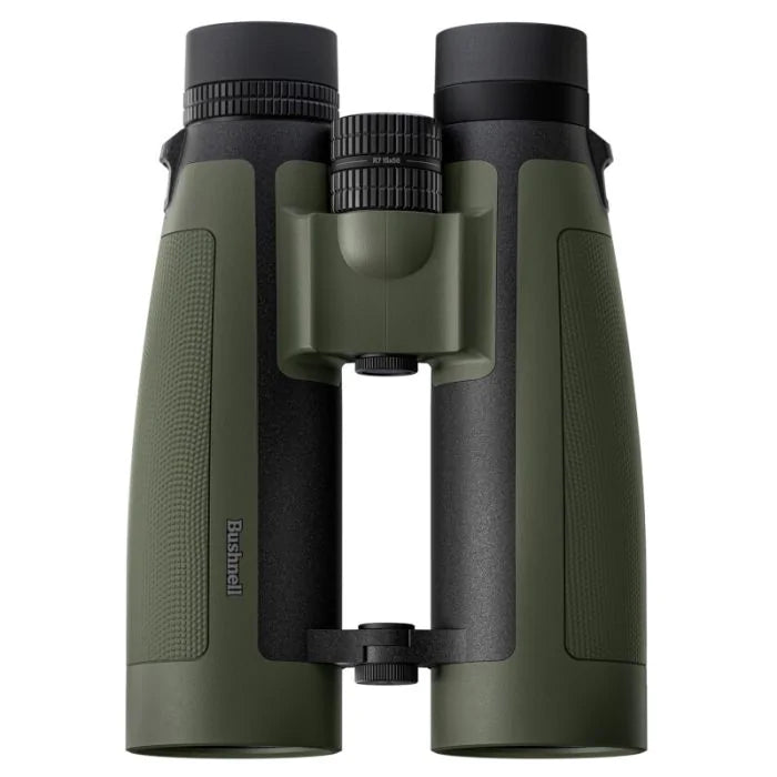 Binocolo Bushnell R7 15X56