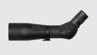 Cannocchiale Kite Optics KSP 80 HD2 + 25-50x WA 