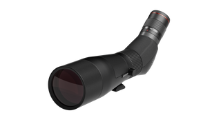 Cannocchiale Kite Optics KSP 80 HD2 + 25-50x WA 