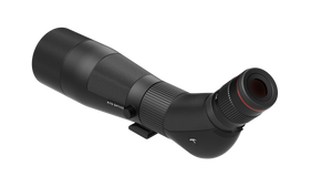 Cannocchiale Kite Optics KSP 80 HD2 + 25-50x WA 