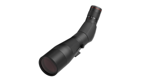 Cannocchiale Kite Optics KSP85 HD 30-60x WA 