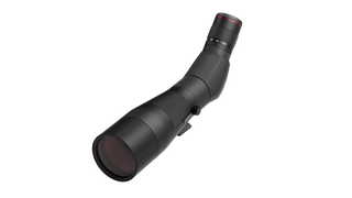 Cannocchiale Kite Optics KSP85 HD 30-60x WA 