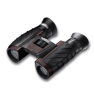 Binocoli Steiner Safari UltraSharp 10X26 
