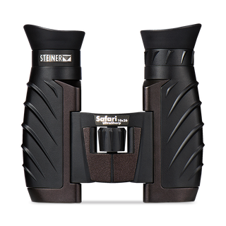Binocoli Steiner Safari UltraSharp 10X26 