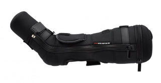 Custodia Kite Optics SKUA KSP 80 HD 