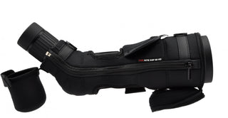 Custodia Kite Optics SKUA KSP 80 HD 