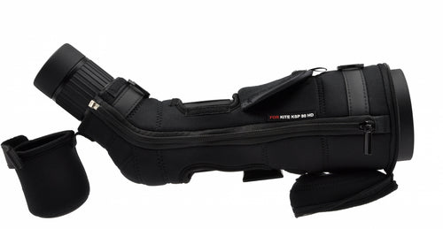 Custodia Kite Optics SKUA KSP 80 HD 