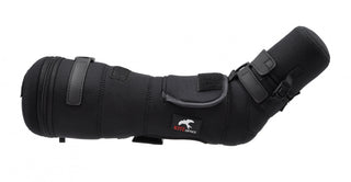 Custodia Kite Optics SKUA KSP 80 HD 