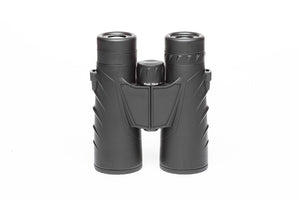 Binocoli Steiner Safari Ultrasharp 10X42 