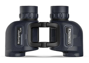 Binocoli Steiner Marine Navigator Pro 7X30 
