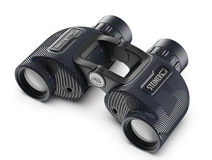 Binocoli Steiner Marine Navigator Pro 7X30 