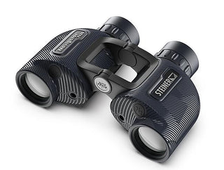 Binocoli Steiner Marine Navigator Pro 7X30 