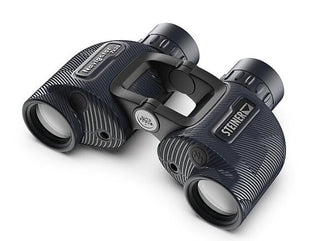 Binocoli Steiner Marine Navigator Pro 7X30 
