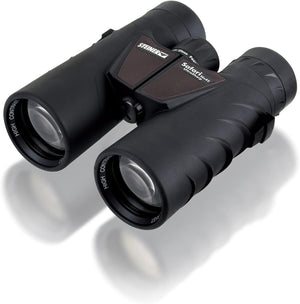 Binocoli Steiner Safari Ultrasharp 10X42 